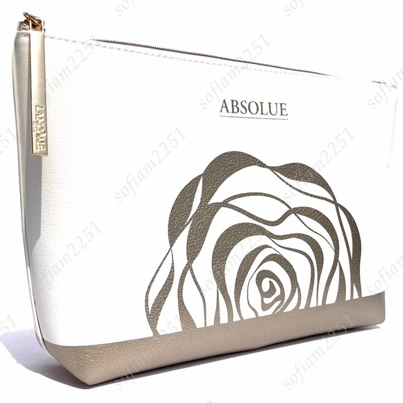 💛NEW!💛Lancôme Absolue Revitalizing & Brightening 7Pc Set BNIB! NEW! - Picture 11 of 14